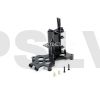 BLH3105 - Main Frame With Hardware